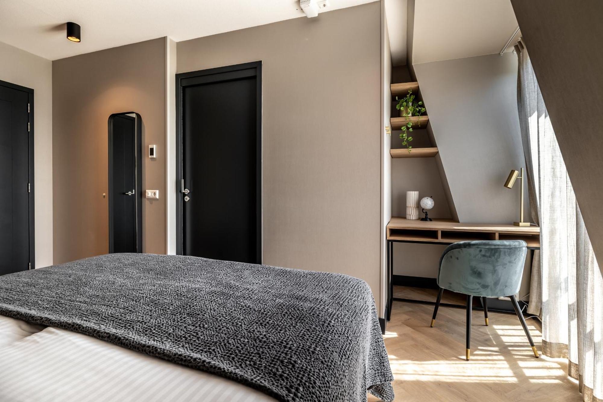 Bizstay Delft Room photo