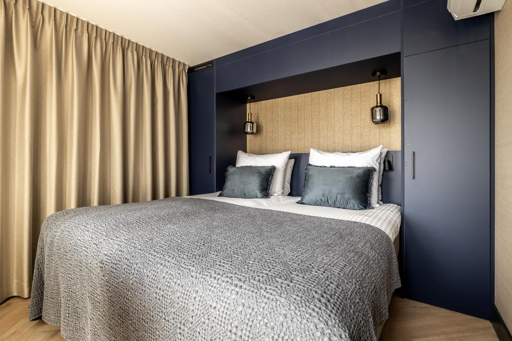 Bizstay Delft Room photo