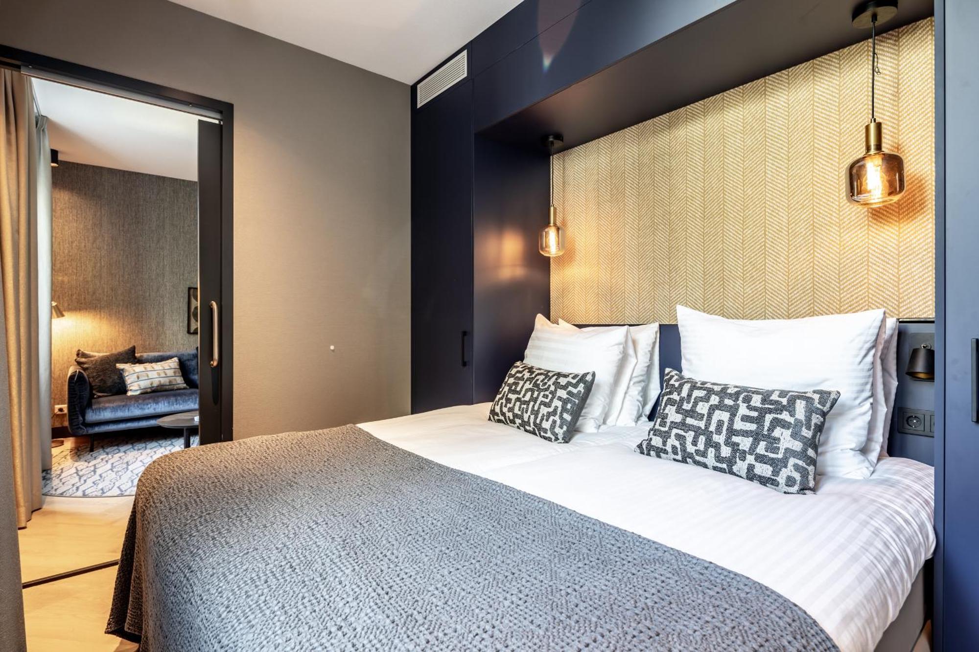 Bizstay Delft Room photo