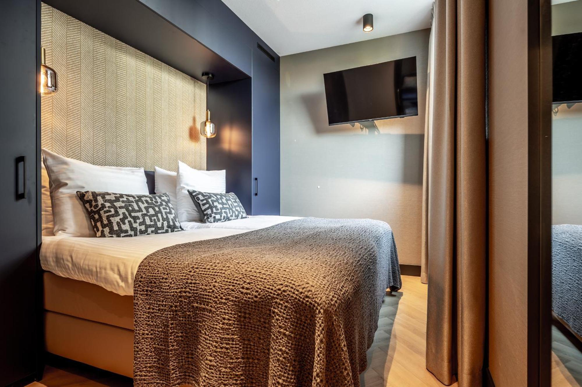 Bizstay Delft Room photo