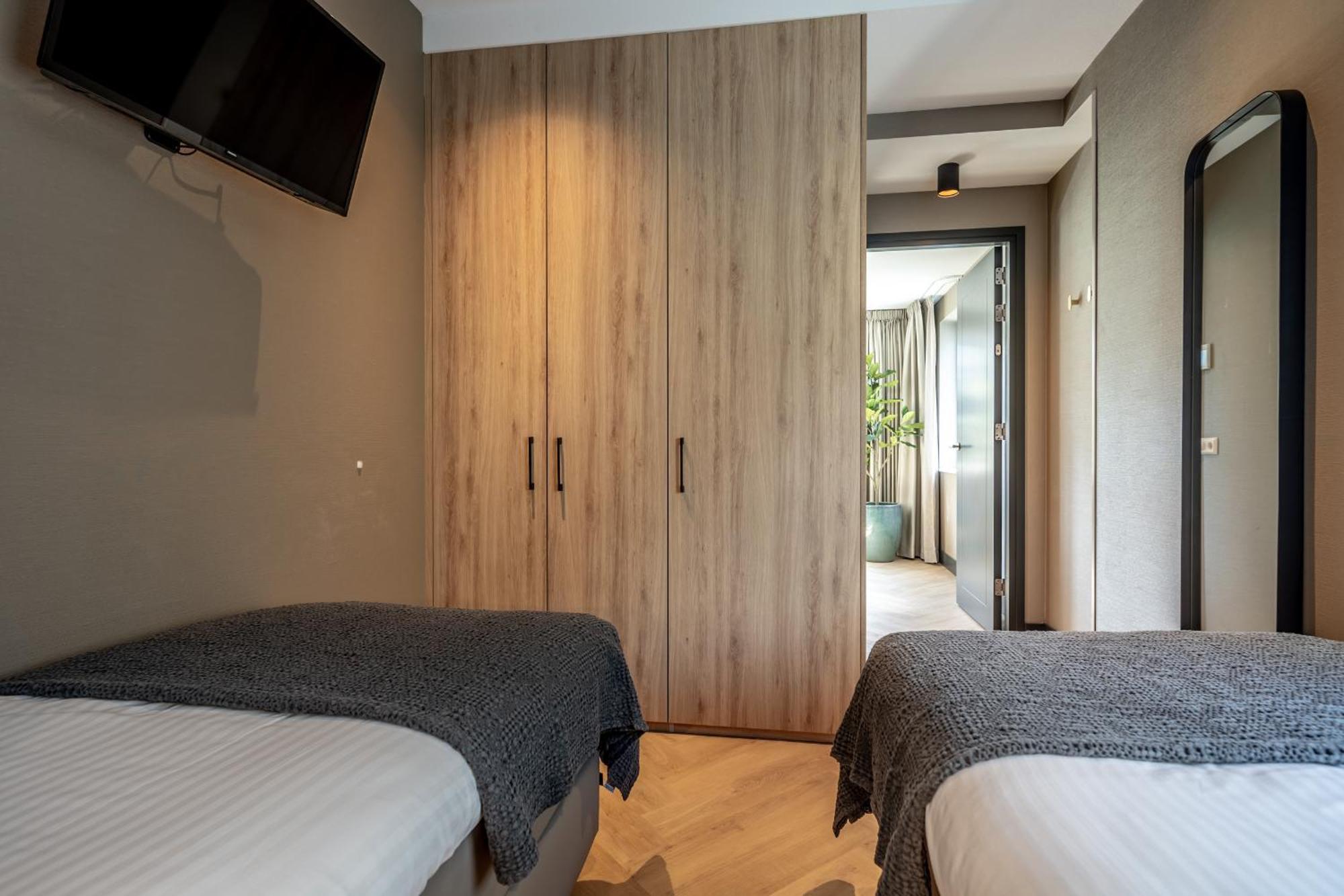 Bizstay Delft Room photo